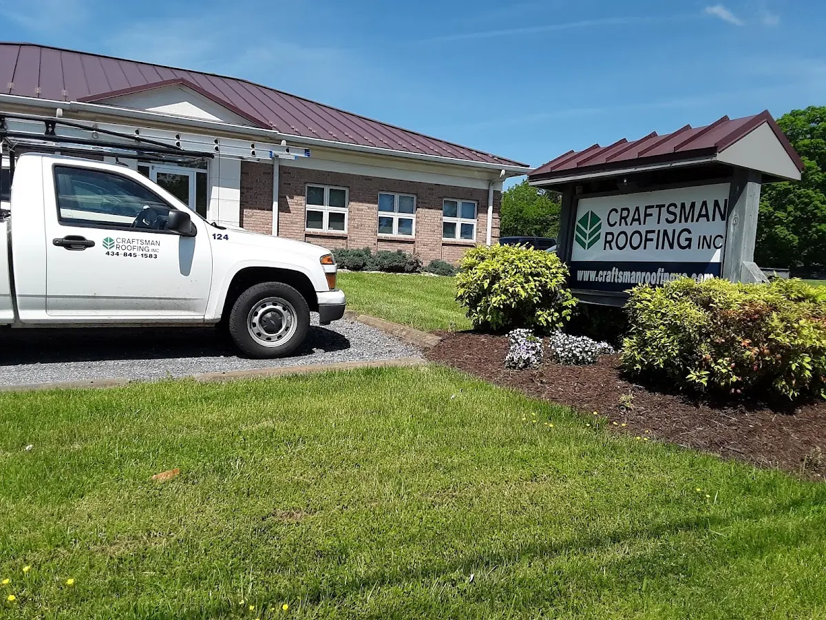 Quality Wind Damage Roof Repair by experienced craftsmen in Kirksville